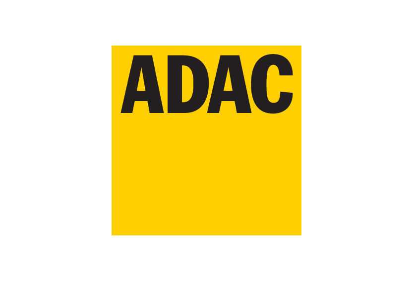 adac