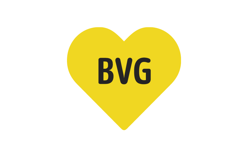 bvg