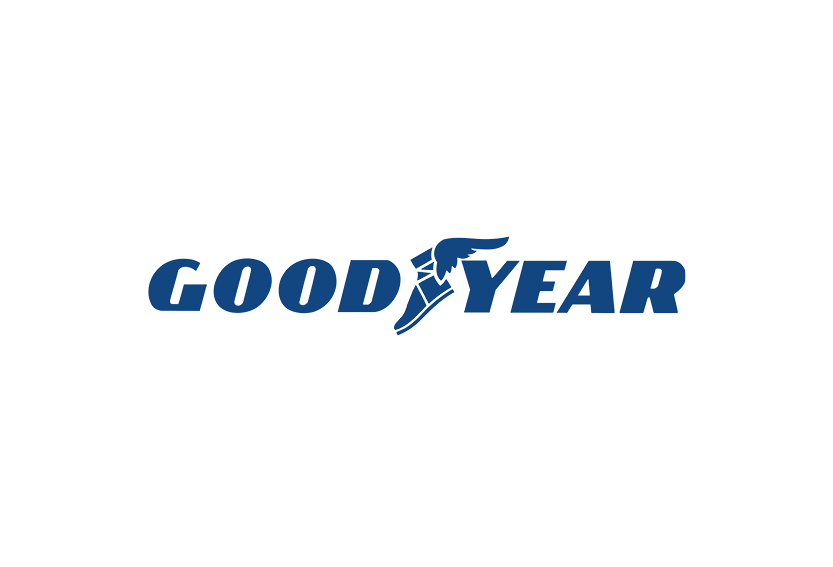 goodyear