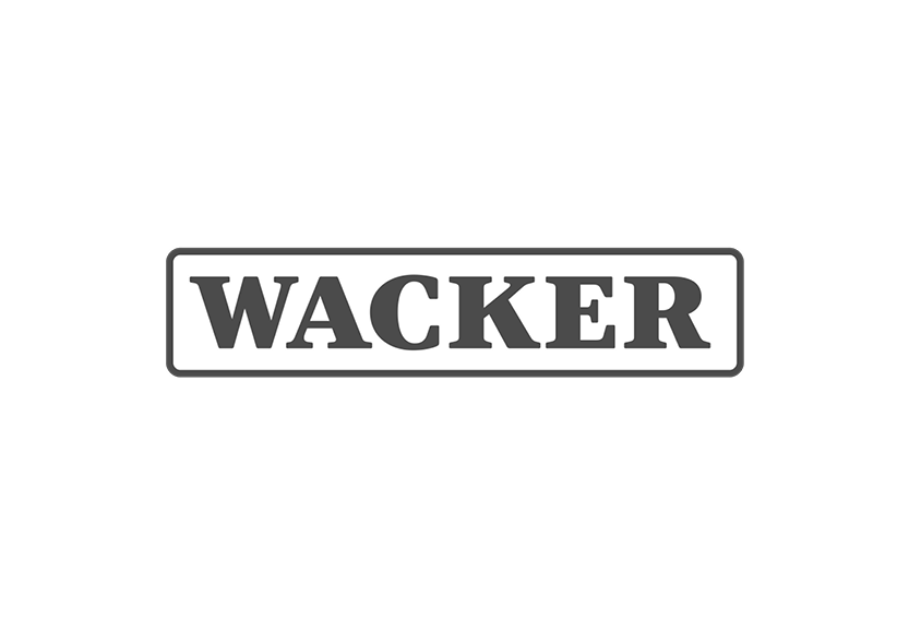 wacker