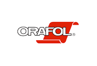 ora
