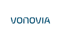vono